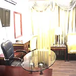 The Grand 3* Pattaya