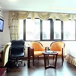 The Grand 3* Pattaya