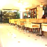 โรงแรม The Grand