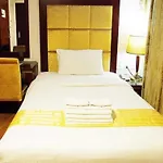 The Grand 3* Pattaya