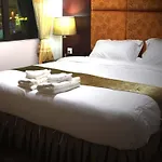 The Grand