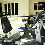 Lk Premier Residence