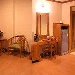 Mike Garden - Sha Extar Hotel