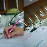 Mike Garden - Sha Extar Hotel