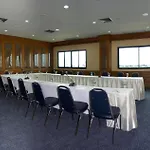 Hotel Mike Garden - Sha Extar