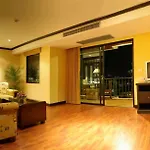 Mike Garden - Sha Extar