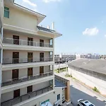 Oyo 488 Delight Residence