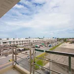 Oyo 488 Delight Residence