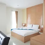 Hotel The Icon Place 1 @