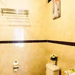 Babylon Palace โรงแรม Pattaya