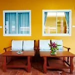 Peace Resort Hotel