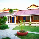 Peace Resort Hotel