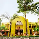 Peace Resort Hotel