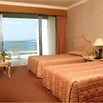 Adriatic Palace โรงแรม