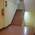 Chitra Villa