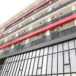 Aparthotel Mooks