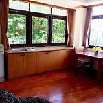 Shagwell Mansions Pattaya
