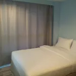 Nantra Cozy Pattaya