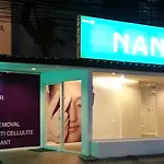 Nantra Cozy Pattaya
