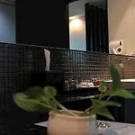 Place Serviced โรงแรม Pattaya