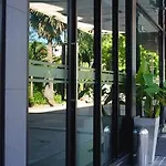 โรงแรม Place Serviced Pattaya