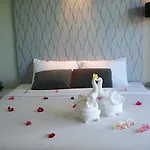 Place Serviced Pattaya