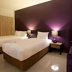 Wiz Pattaya