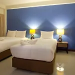 Hotel Wiz 3*