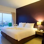 Wiz 3* Pattaya