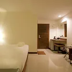 Wiz Hotel