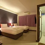 Wiz 3* Pattaya