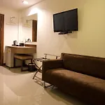 Wiz Hotel