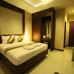 Hotel Honey