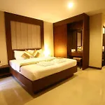 Honey Pattaya