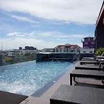 247 บูทีค โรงแรม