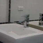 Hotel Sirikarn & Luxury 3*