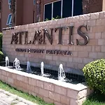 Atlantis Jomtien *