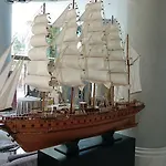 Atlantis Jomtien