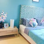 Atlantis Jomtien