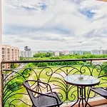 Atlantis Jomtien * Pattaya