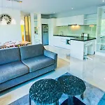 Atlantis Jomtien *