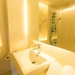 อพาร์ทเม้น Atlantis Jomtien *
