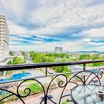 Atlantis Jomtien Pattaya