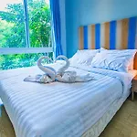 Atlantis Jomtien *