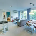 Atlantis Jomtien * Pattaya