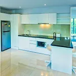 Atlantis Jomtien *