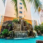 Atlantis Jomtien