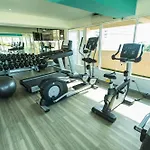 Atlantis Jomtien *