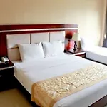 Mermaid's Jomtien Resort