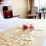 Mermaid's Jomtien 3* Pattaya